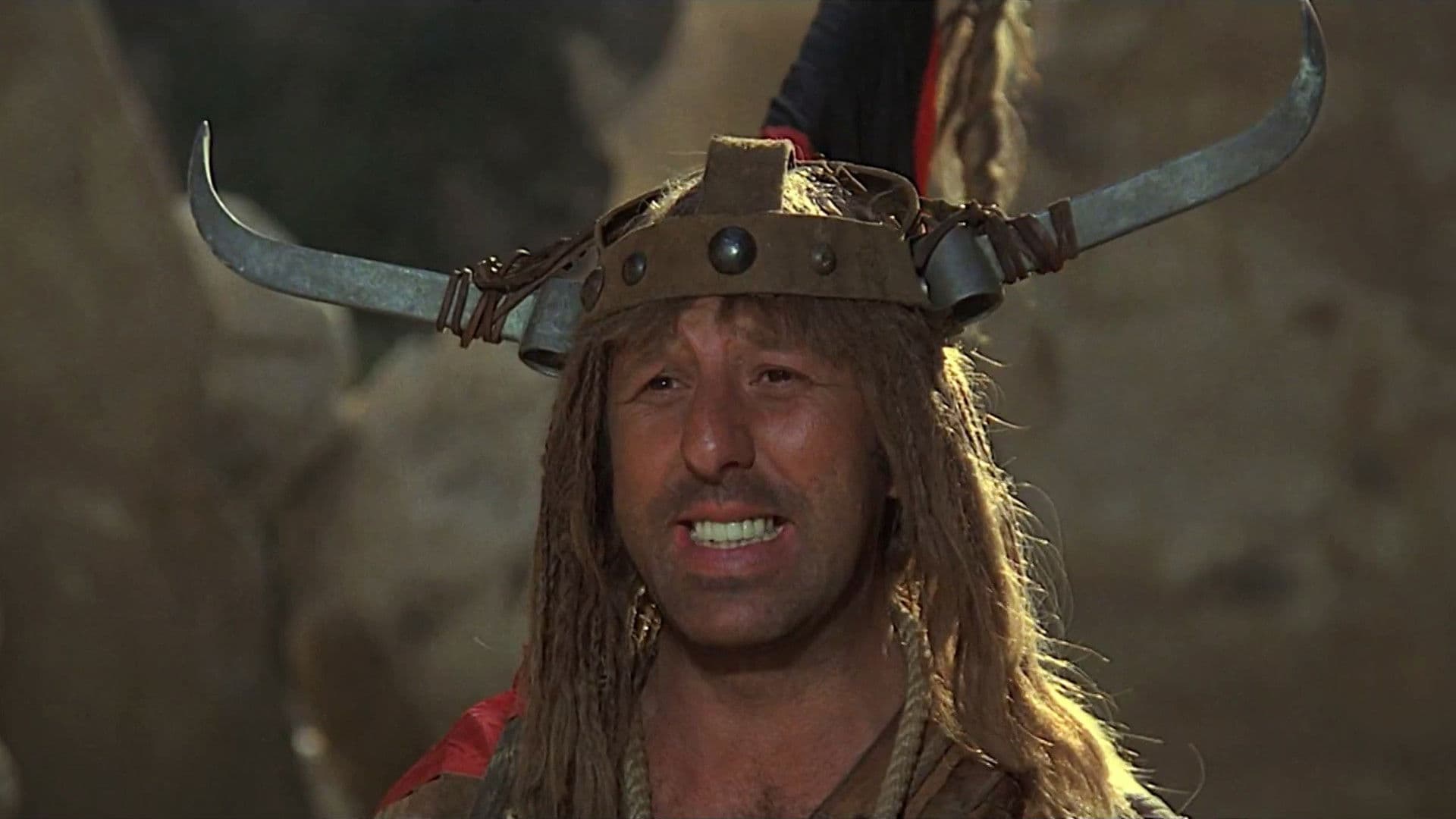 Attila flagello di Dio