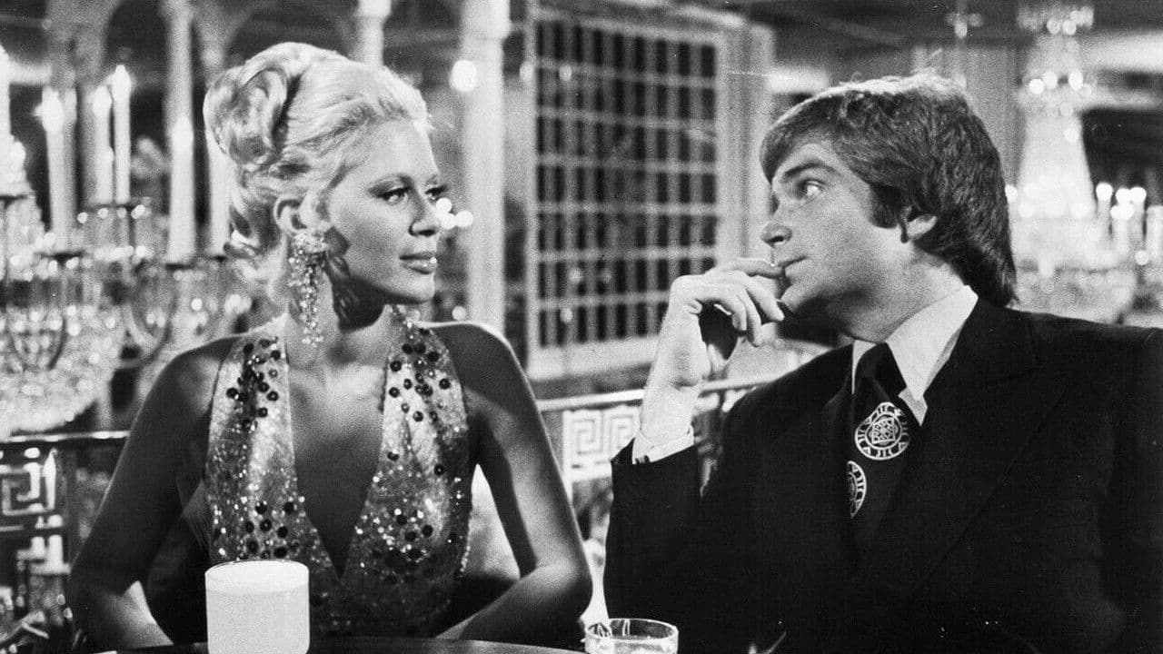 Un loc numit astăzi