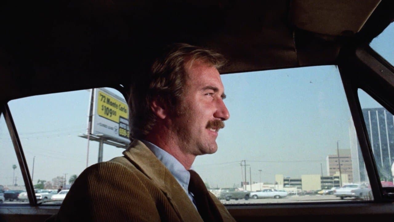 Un țipăt pe străzi