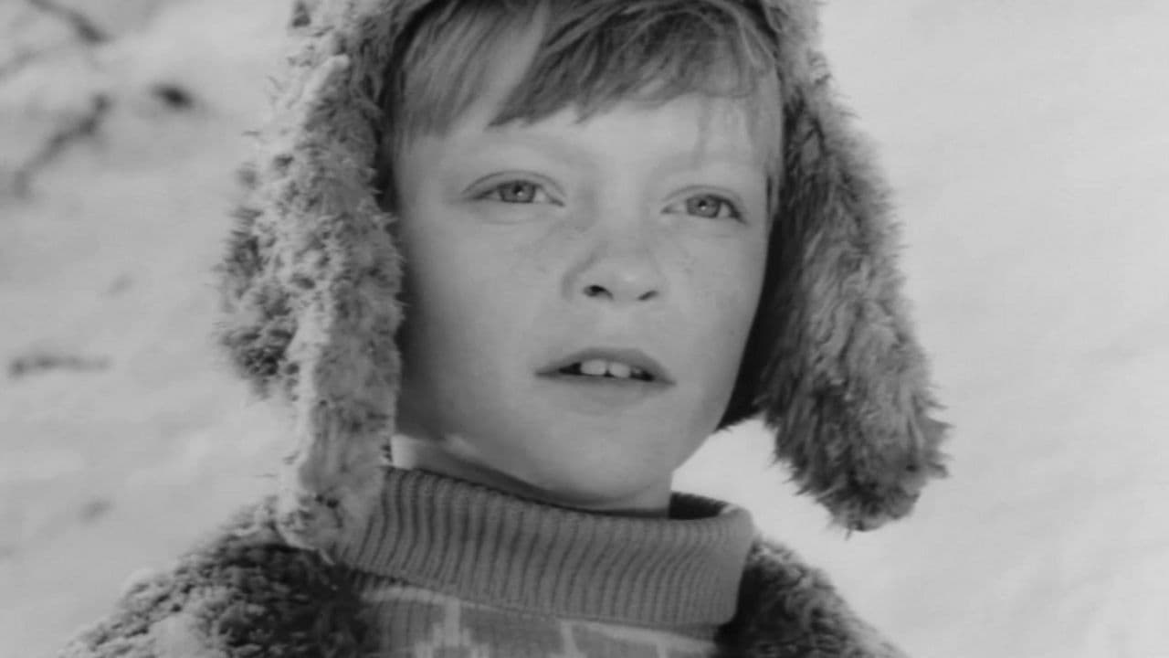 Большой Трамплин