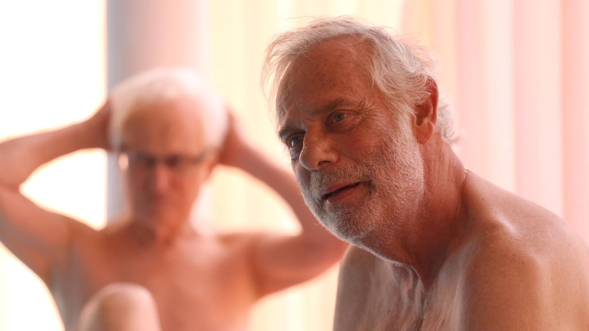 La preuve scientifique de l'existence de Dieu