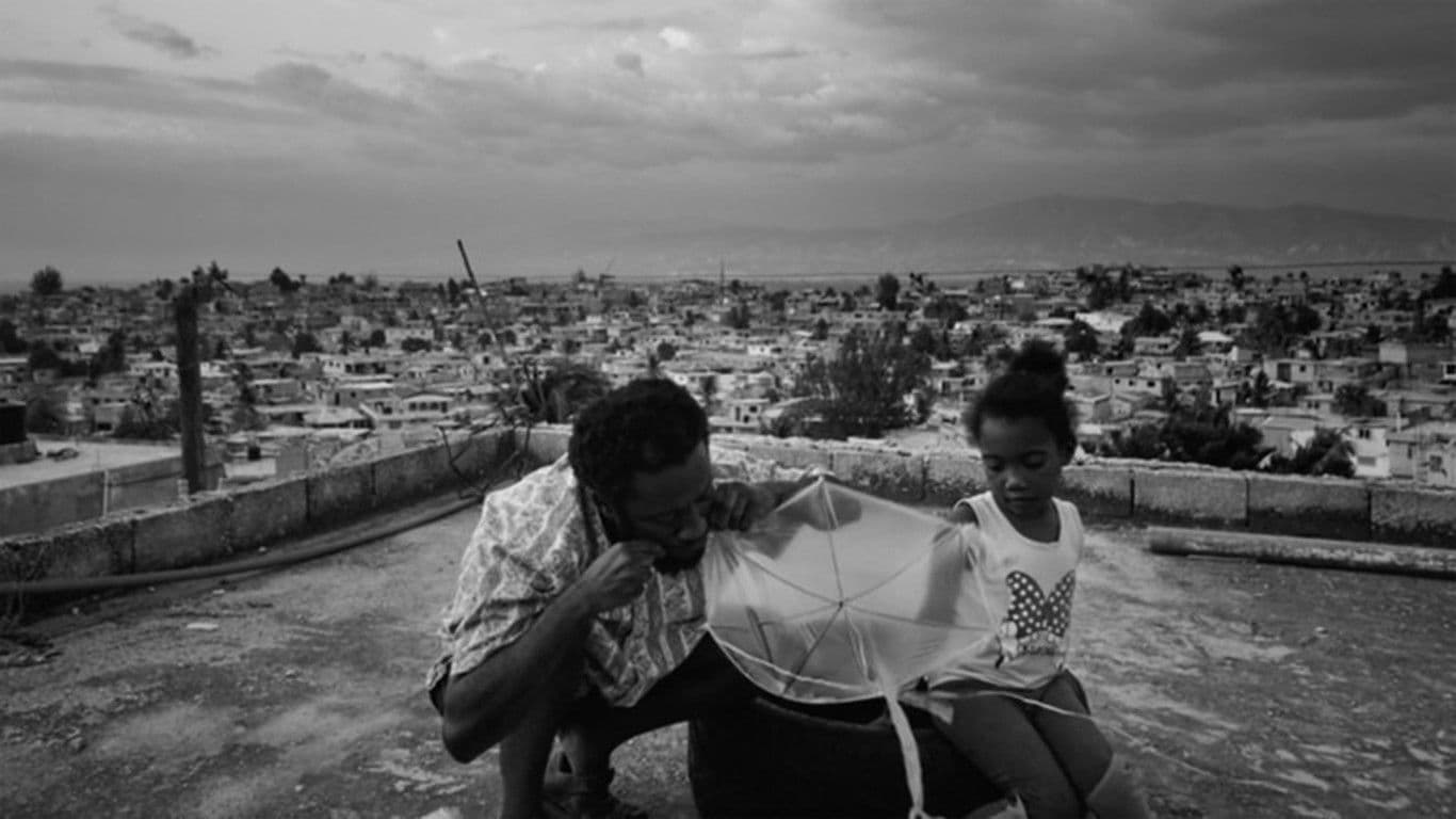 Des rêves en bateaux papiers