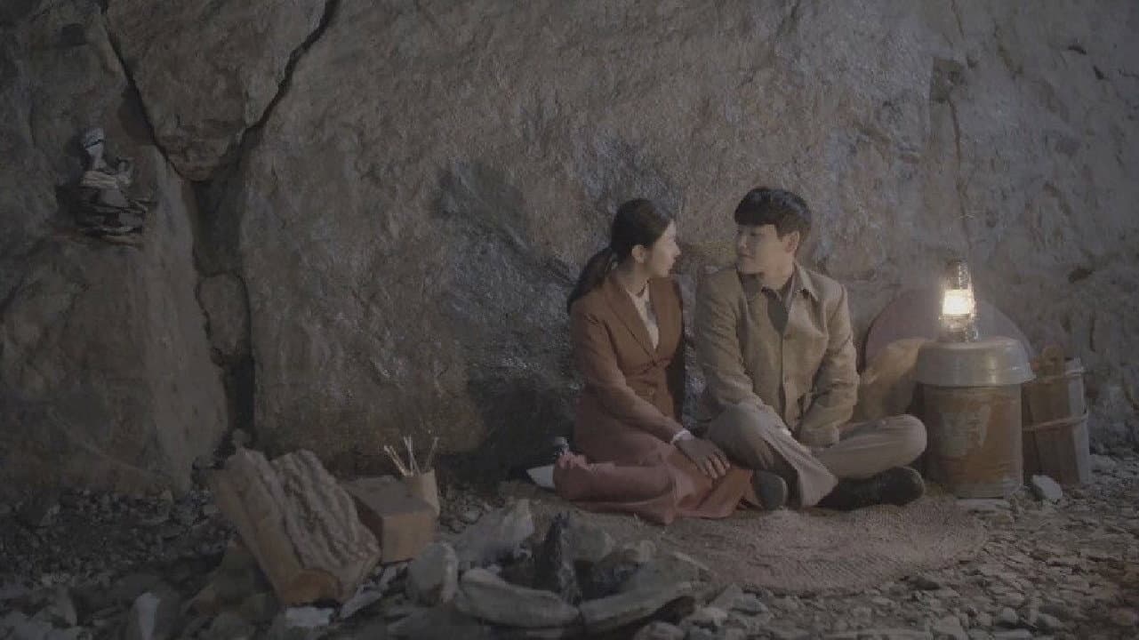 조선농민사전