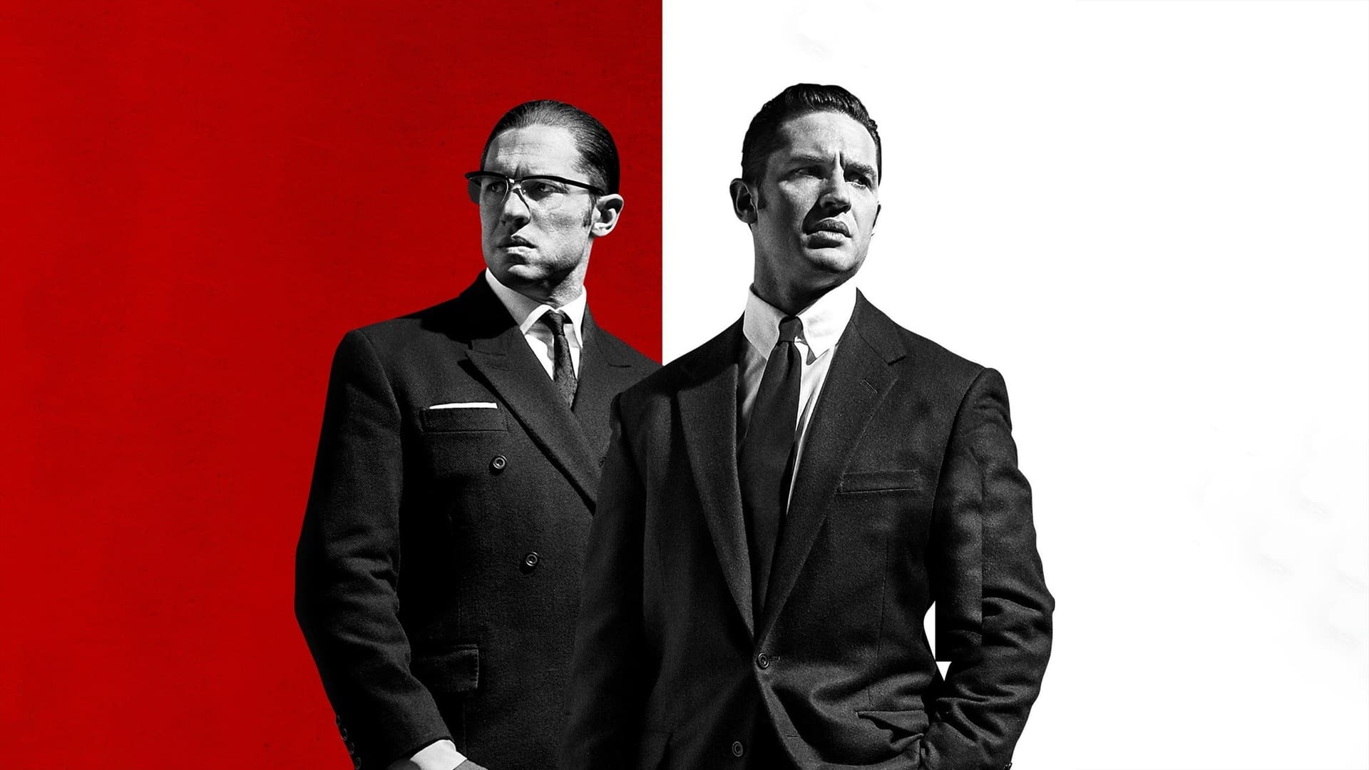 Gangsteri de legendă