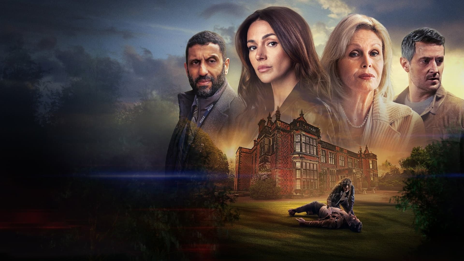 Destrămarea iluziilor