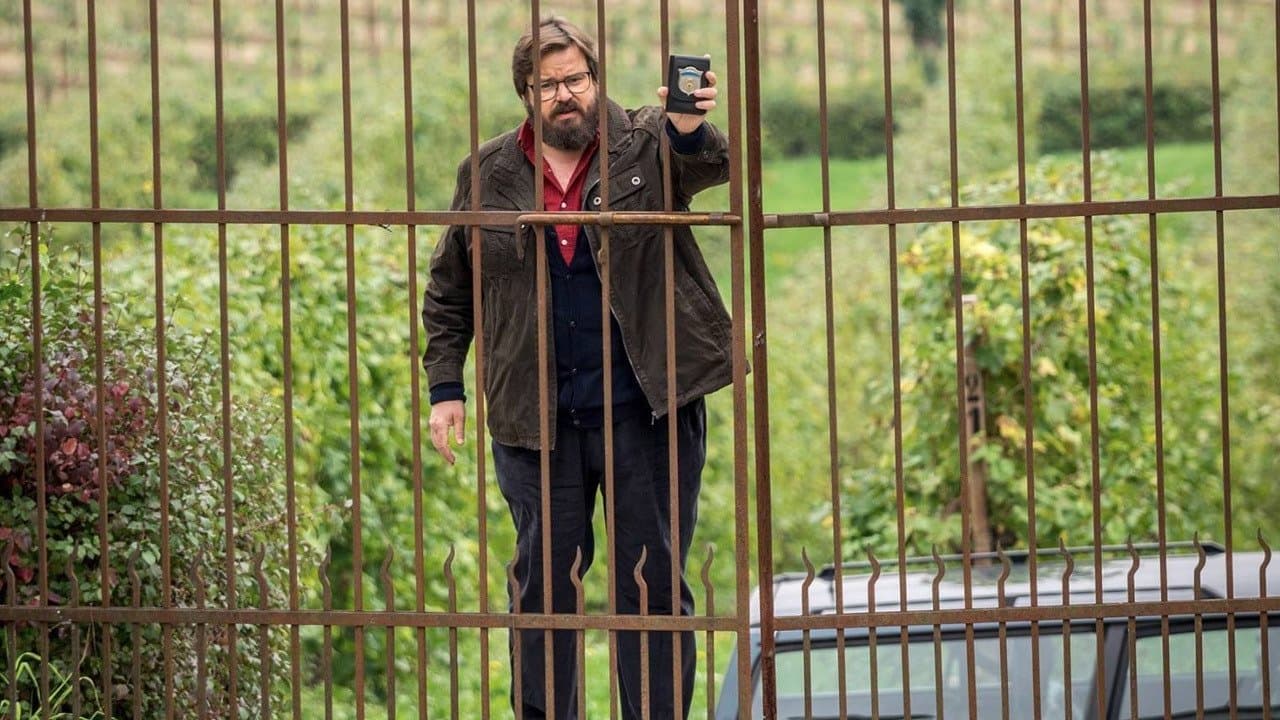 Cât timp e prosecco e speranță