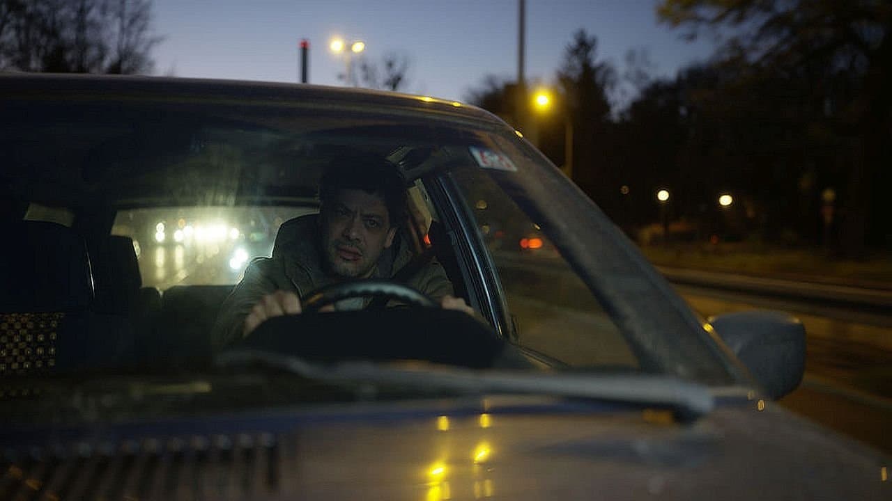 Fata întâlnește băiatul