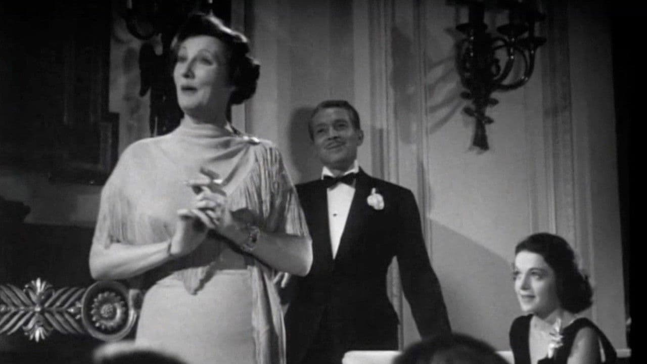 What Do You Think? (Number Two)