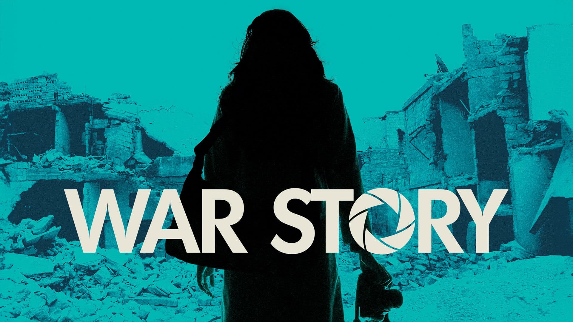 War Story