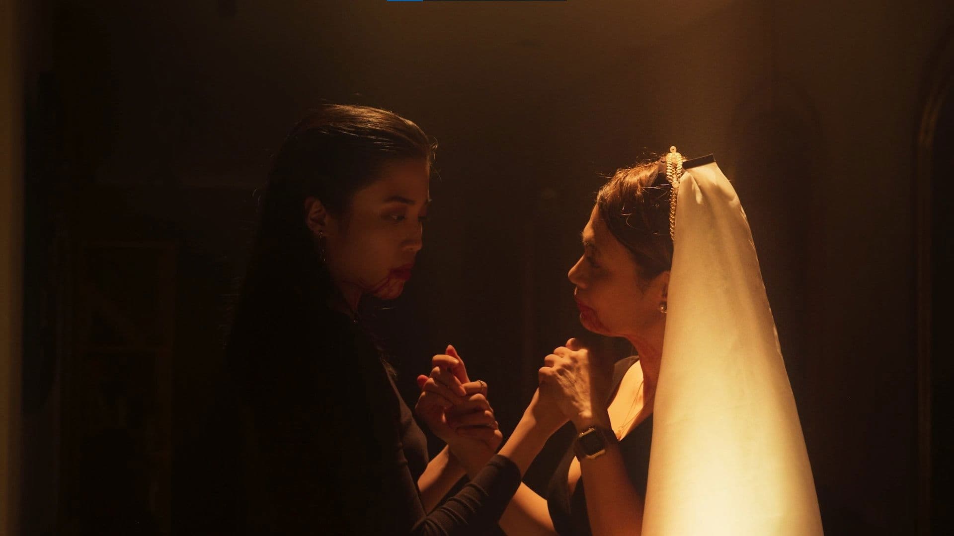 hundreds of year(ning)s