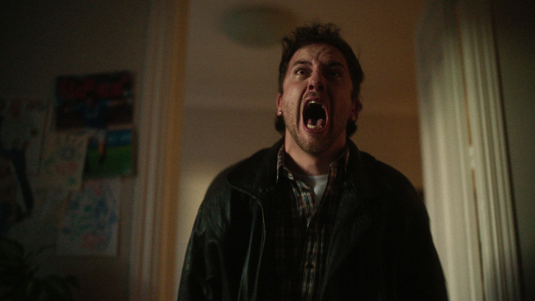 Donde mueren los pasos