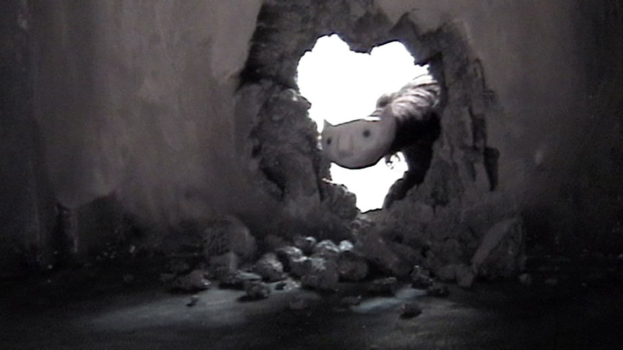 Curiouser & Curiouser