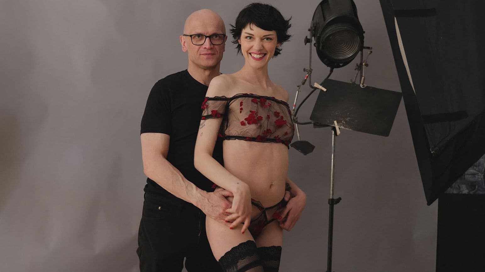 3 fantasmes de femmes