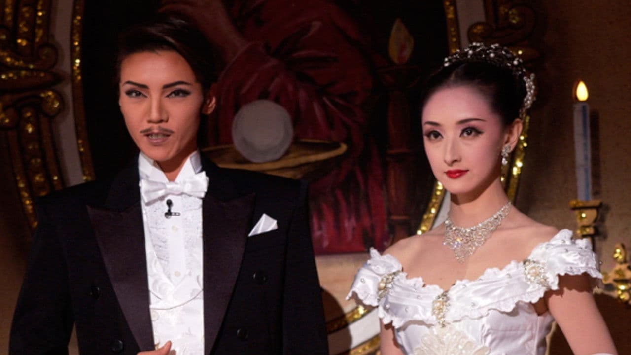 風と共に去りぬ