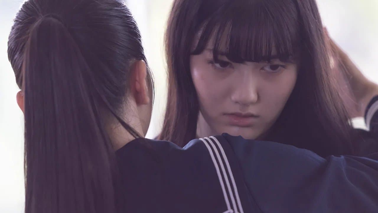 カイダン都市伝説 洒落怖