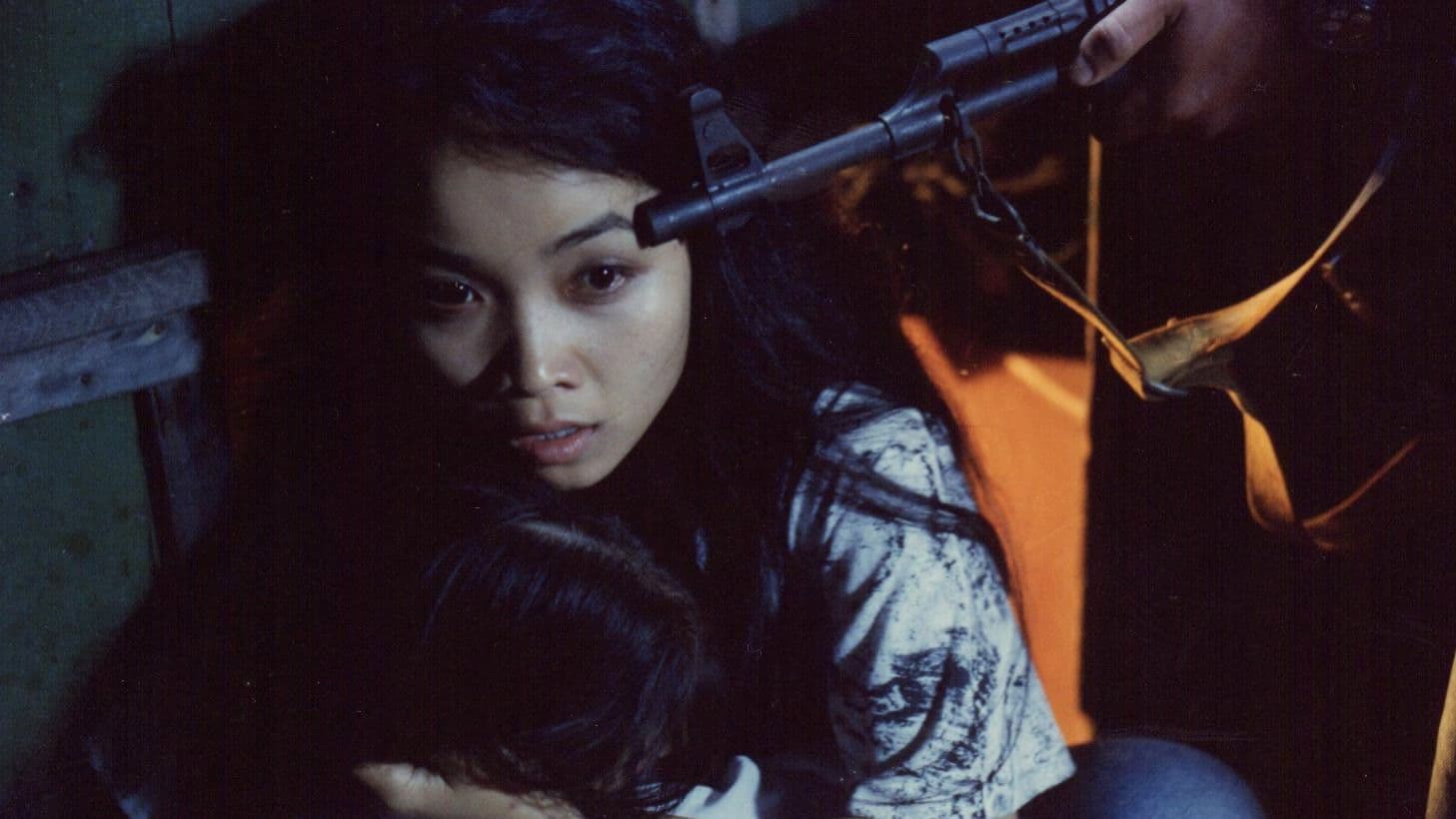 Tiếng sáo ly hương