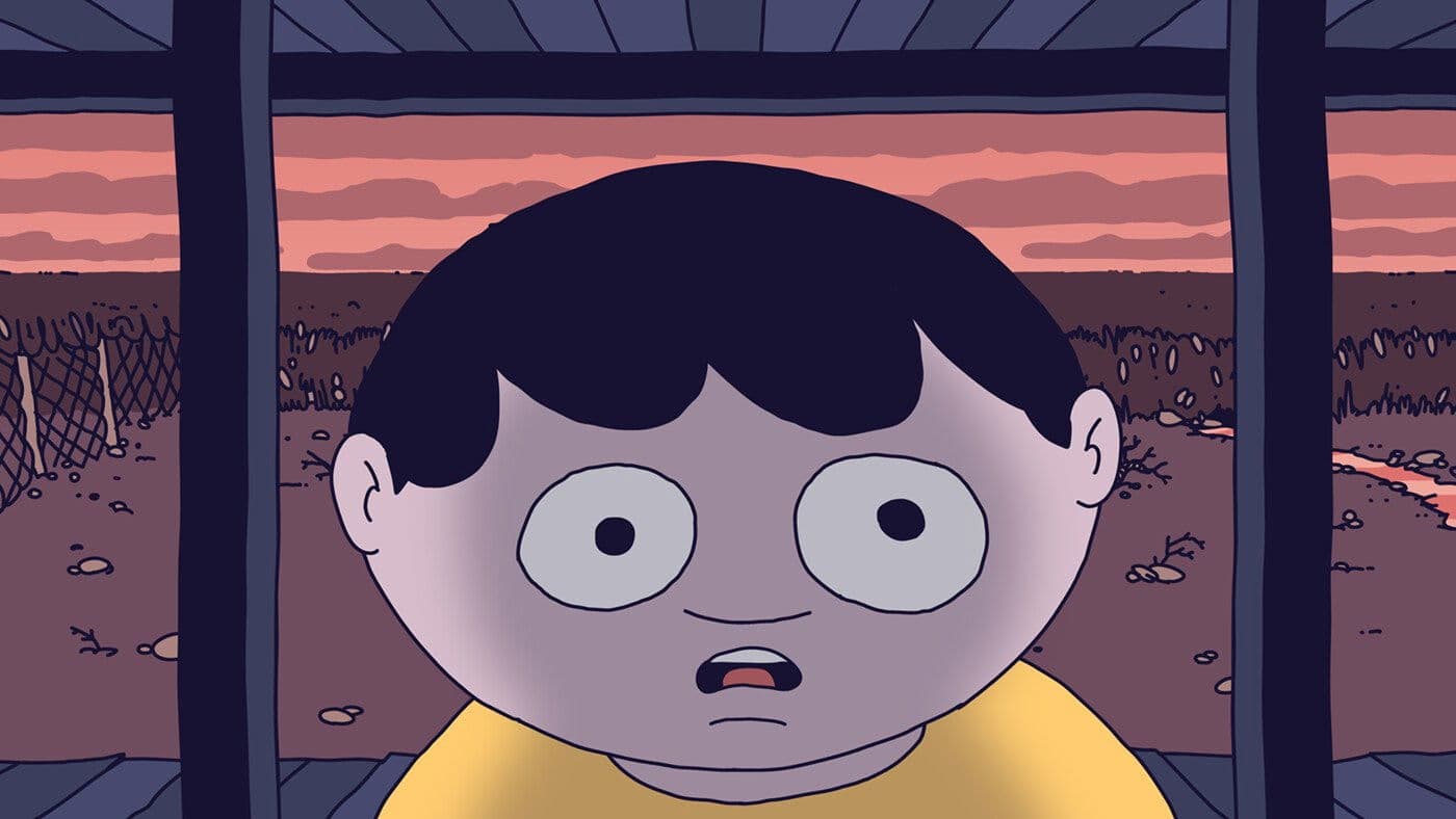 Aşkımız Ölümsüzdür