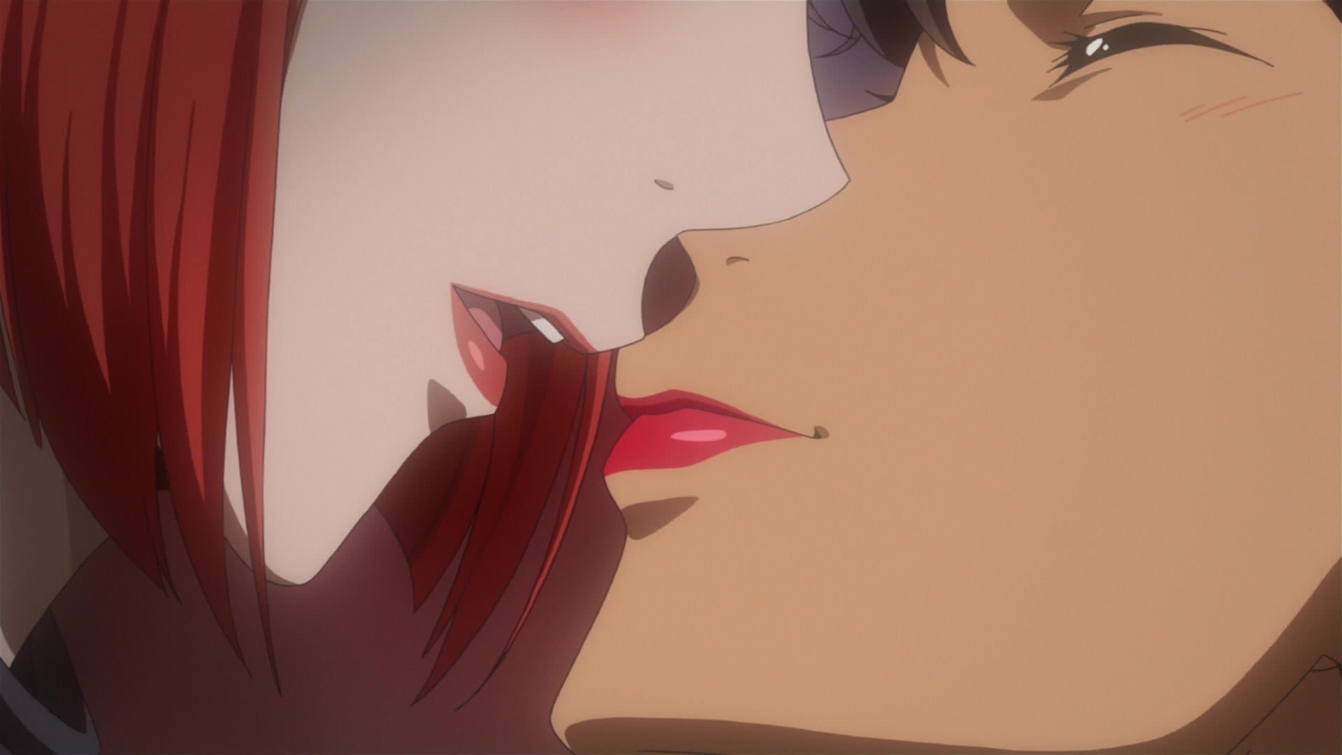 Femeia pisică: Vânată