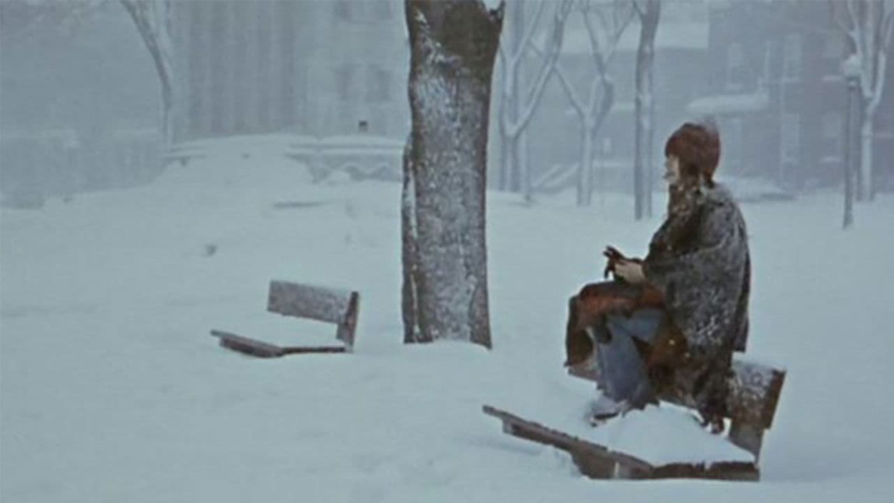 Les filles c’est pas pareil