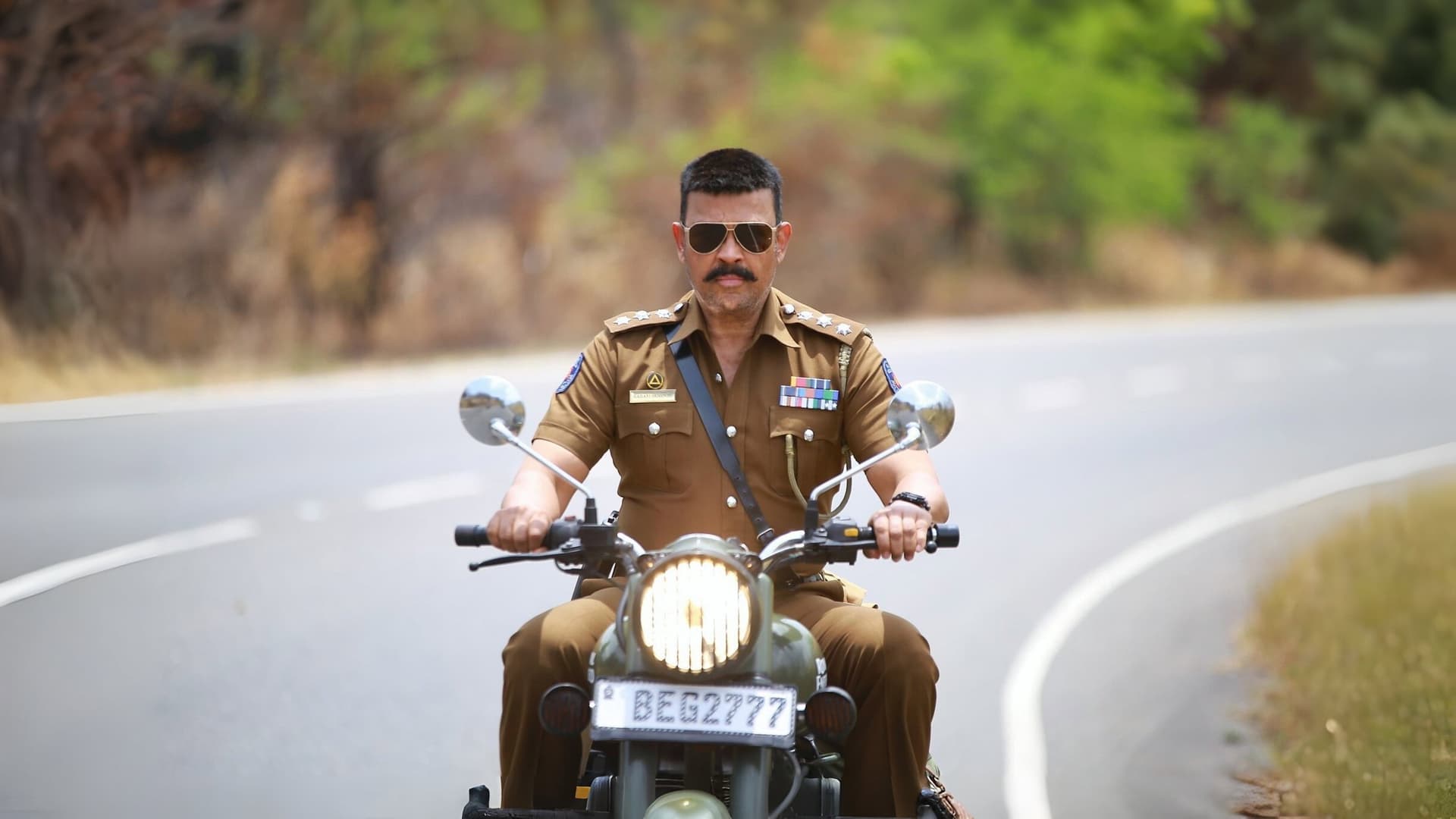 OIC ගඩාෆි