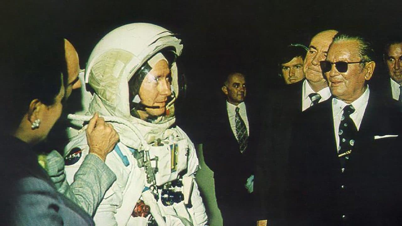 Houston, avem o problemă!