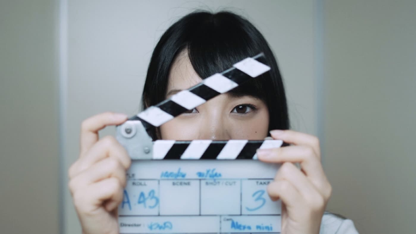 BNK48: Fetele nu plâng