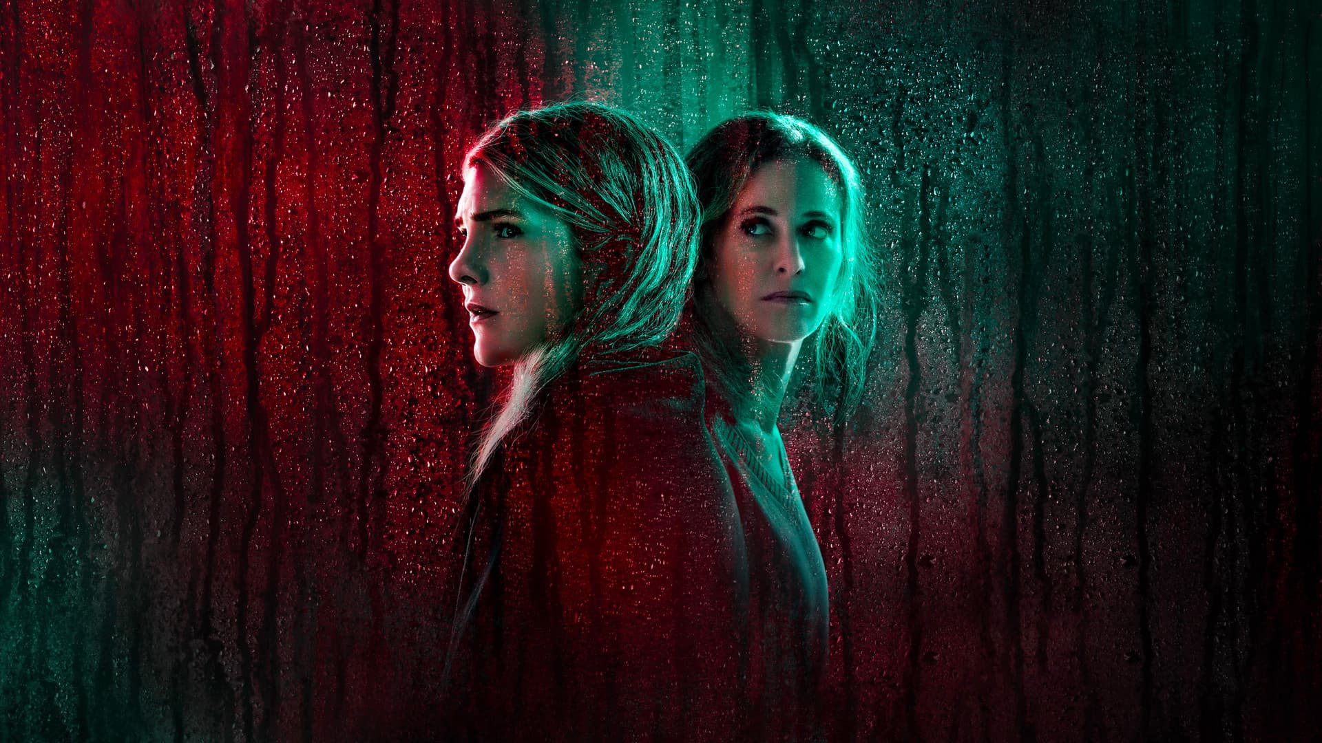 Spune-mi secretele tale