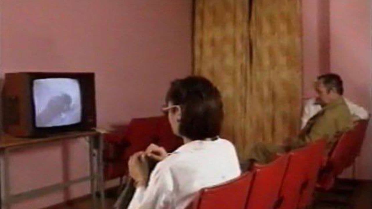 Буду погибать молодым