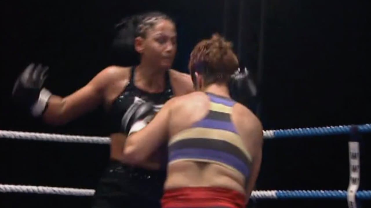 48 godzin z życia kobiety