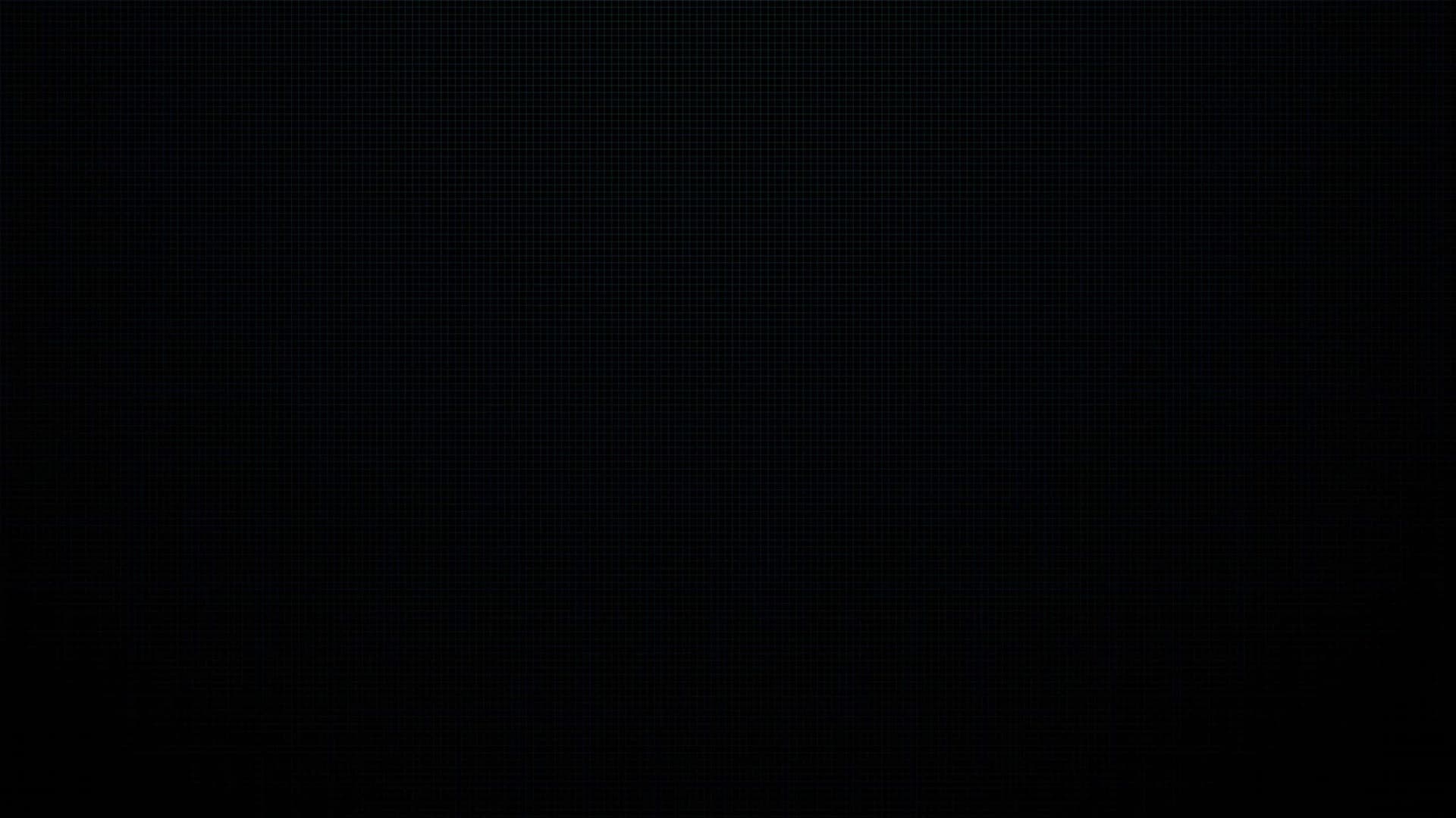 السستم واقف