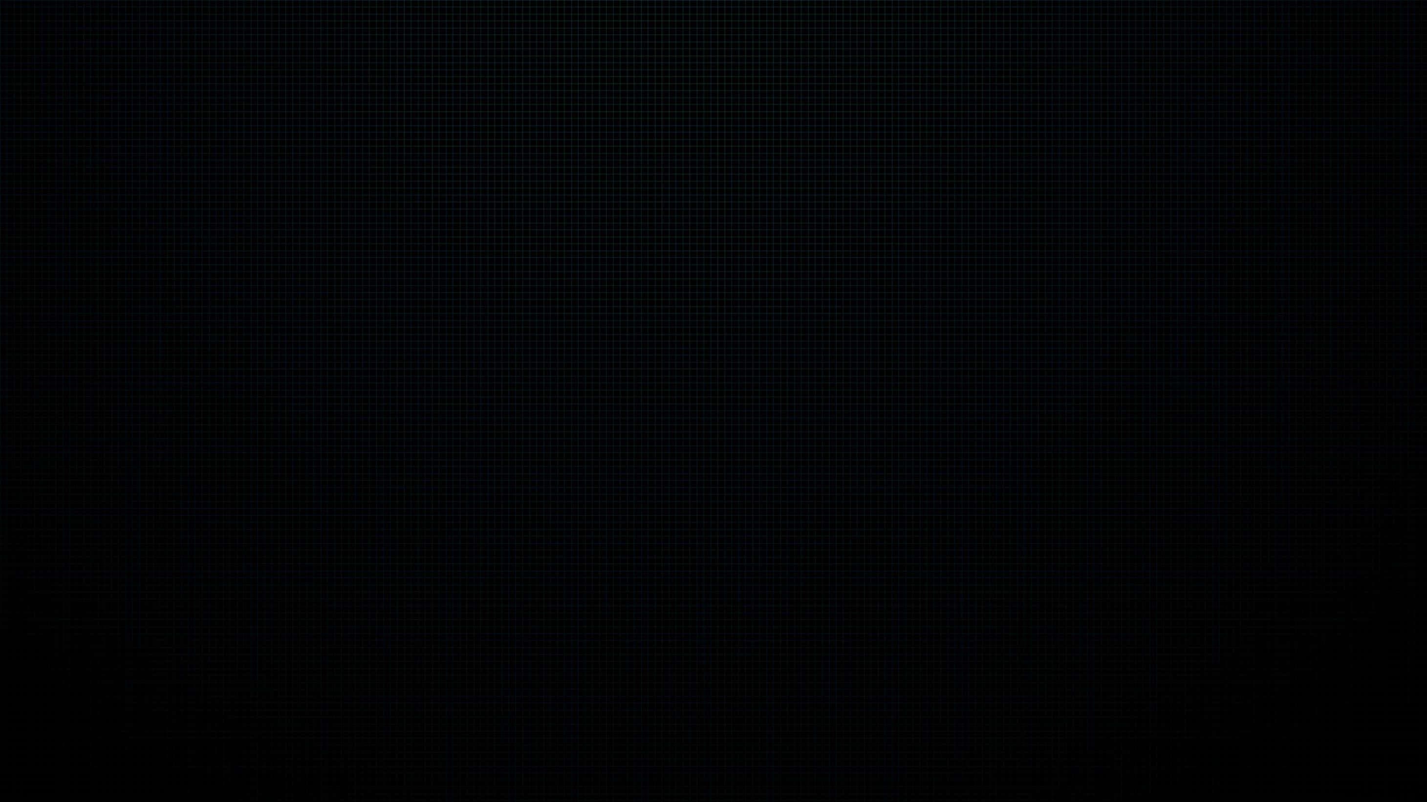 السستم واقف