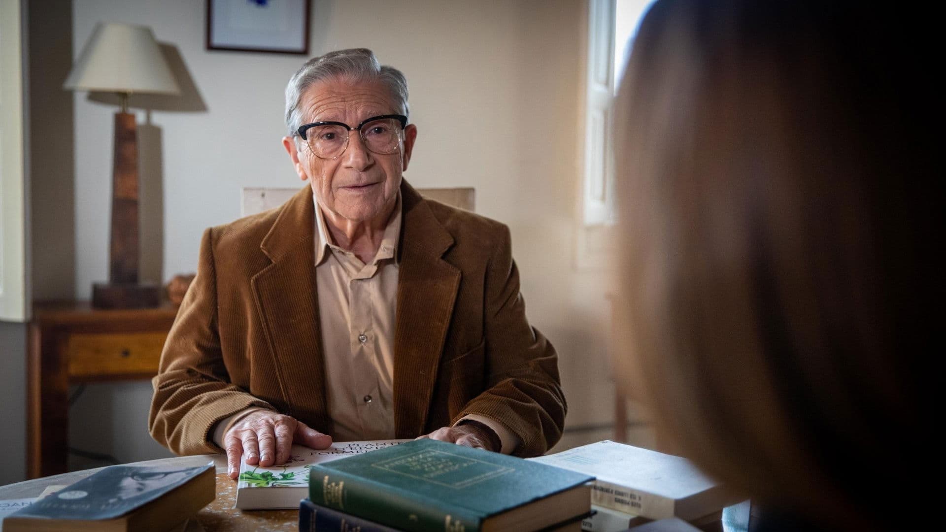 Es Gegant des Vedrà i altres rondaies