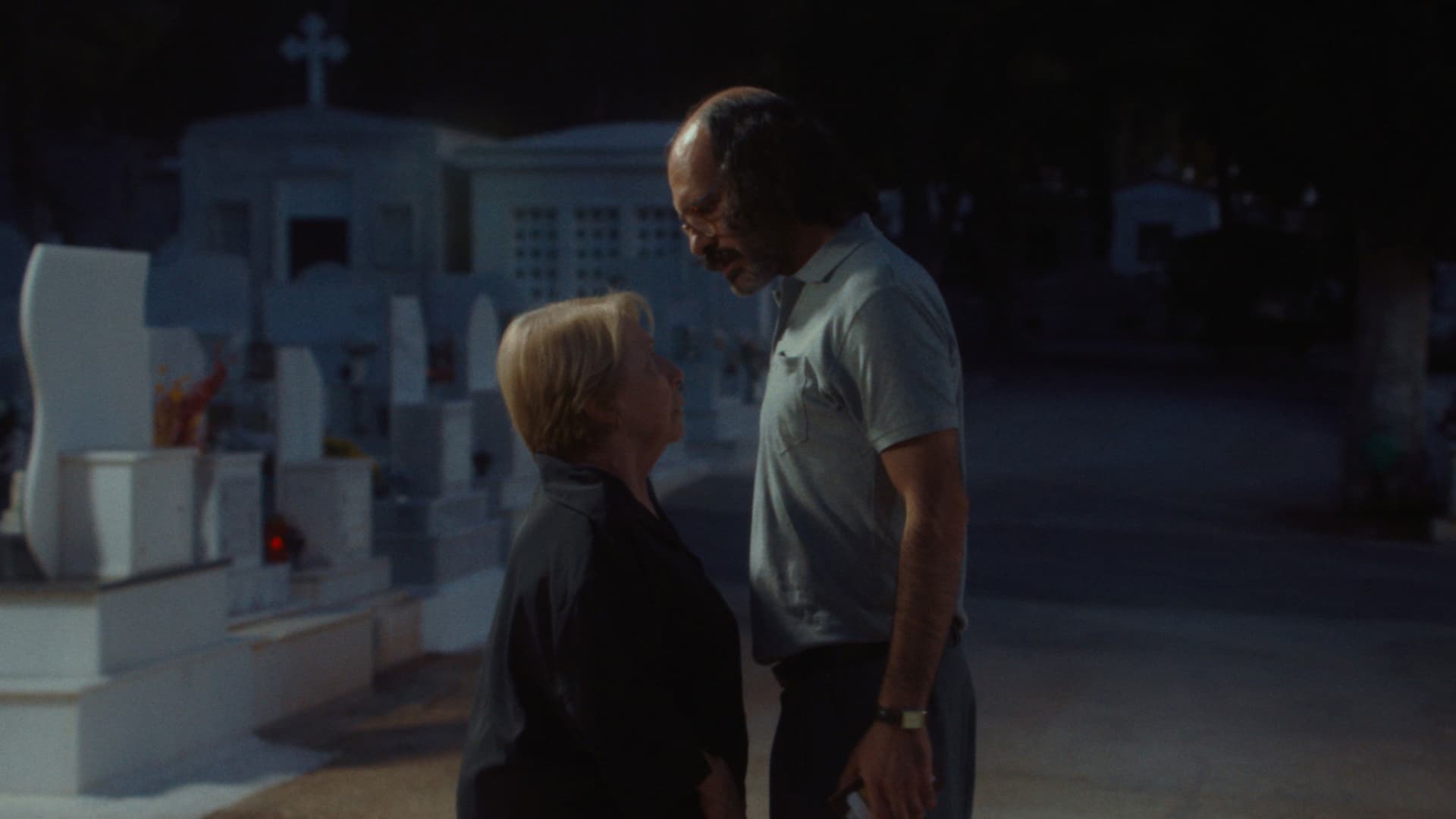 Χοῦς εἶ καί εἰς χοῦν ἀπελεύσει