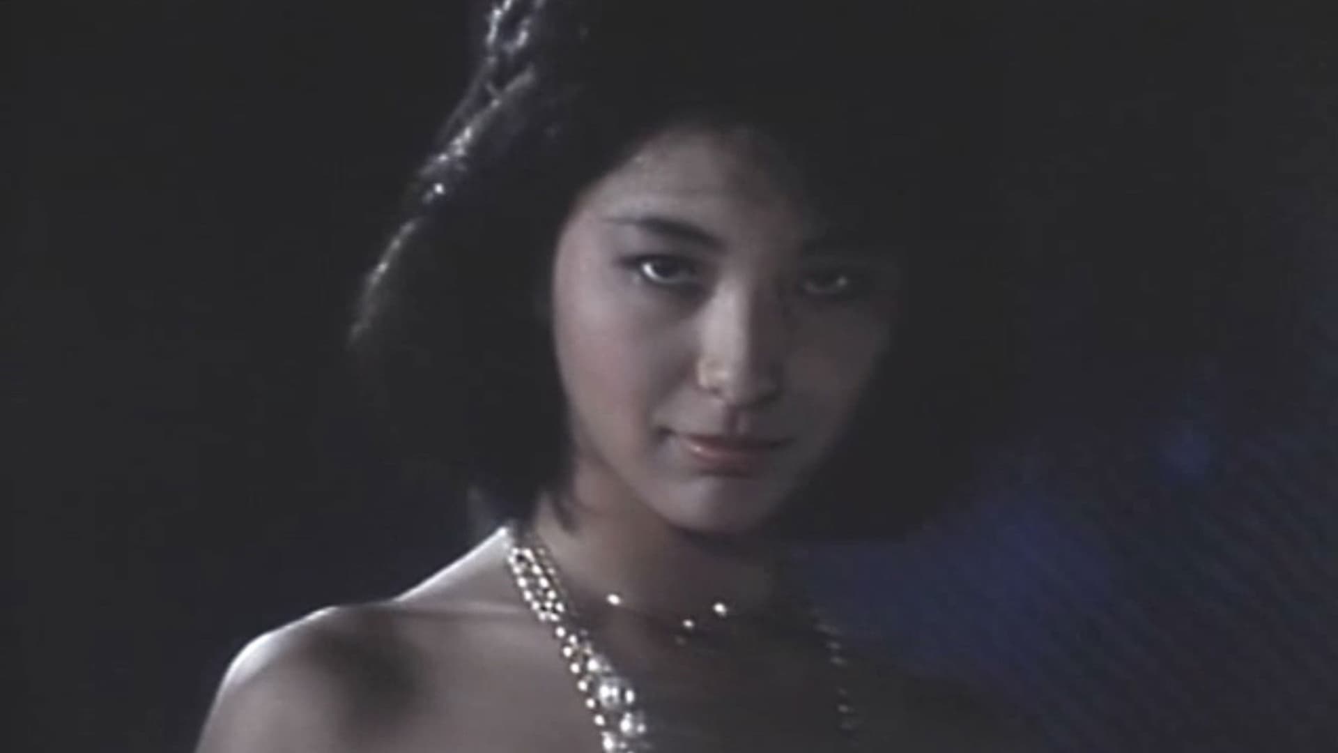 地下鉄連続レイプ ＯＬ狩り