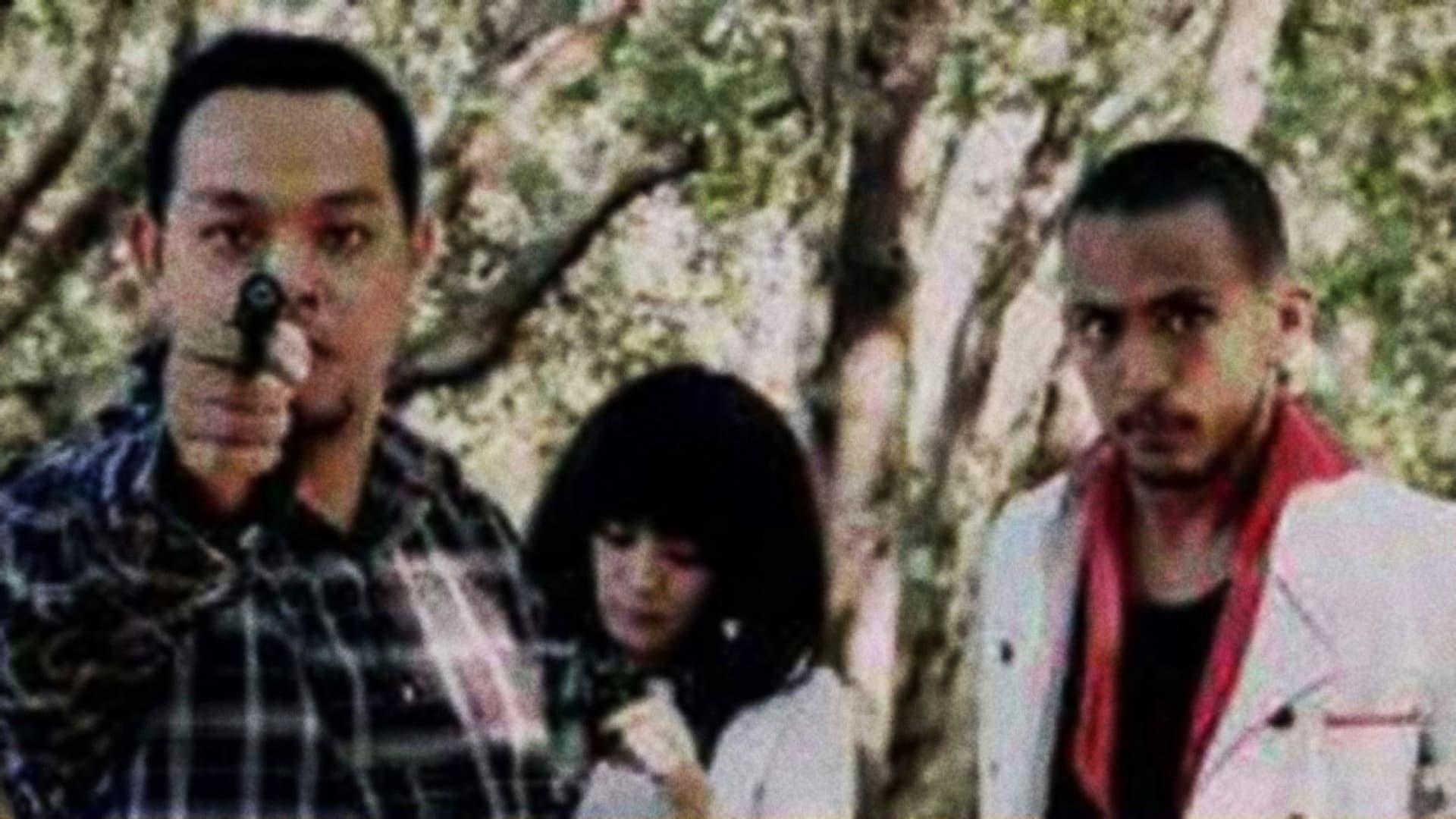 ဘယ်ကလာလဲ ဘာလုပ်နေလဲ ဘယ်ကိုသွားမှာလဲ