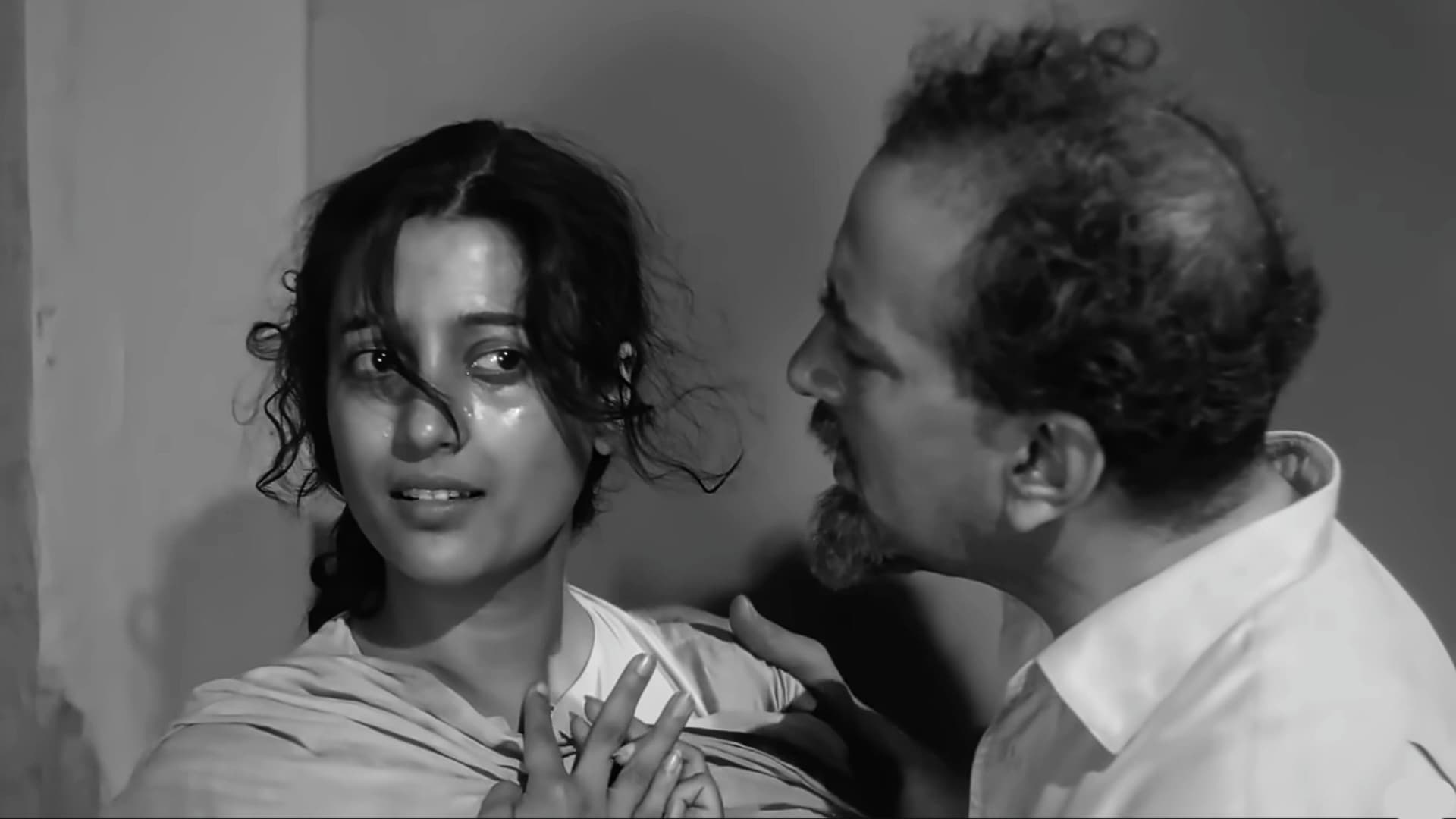 দীপ জ্বেলে যাই