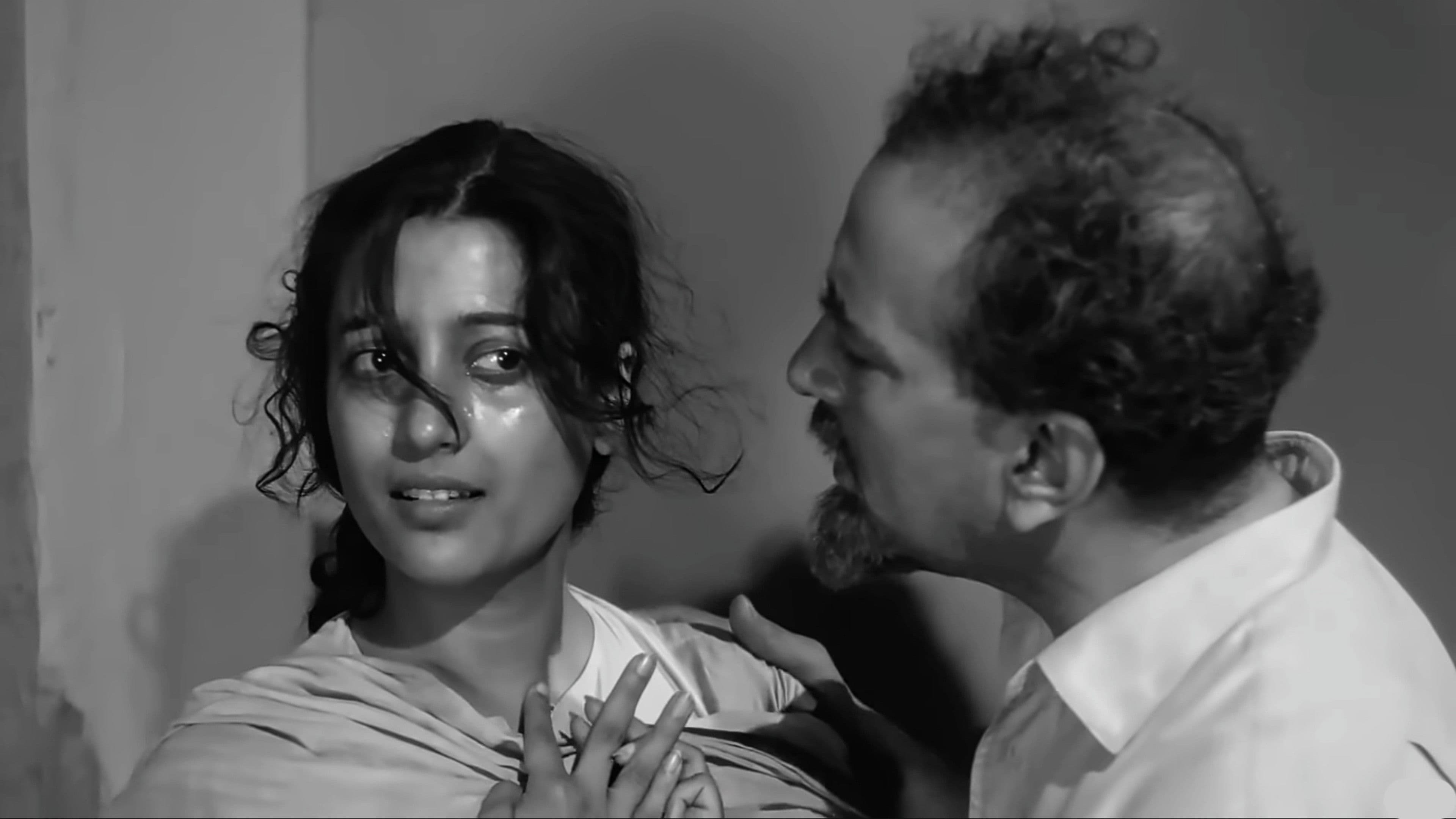 দীপ জ্বেলে যাই