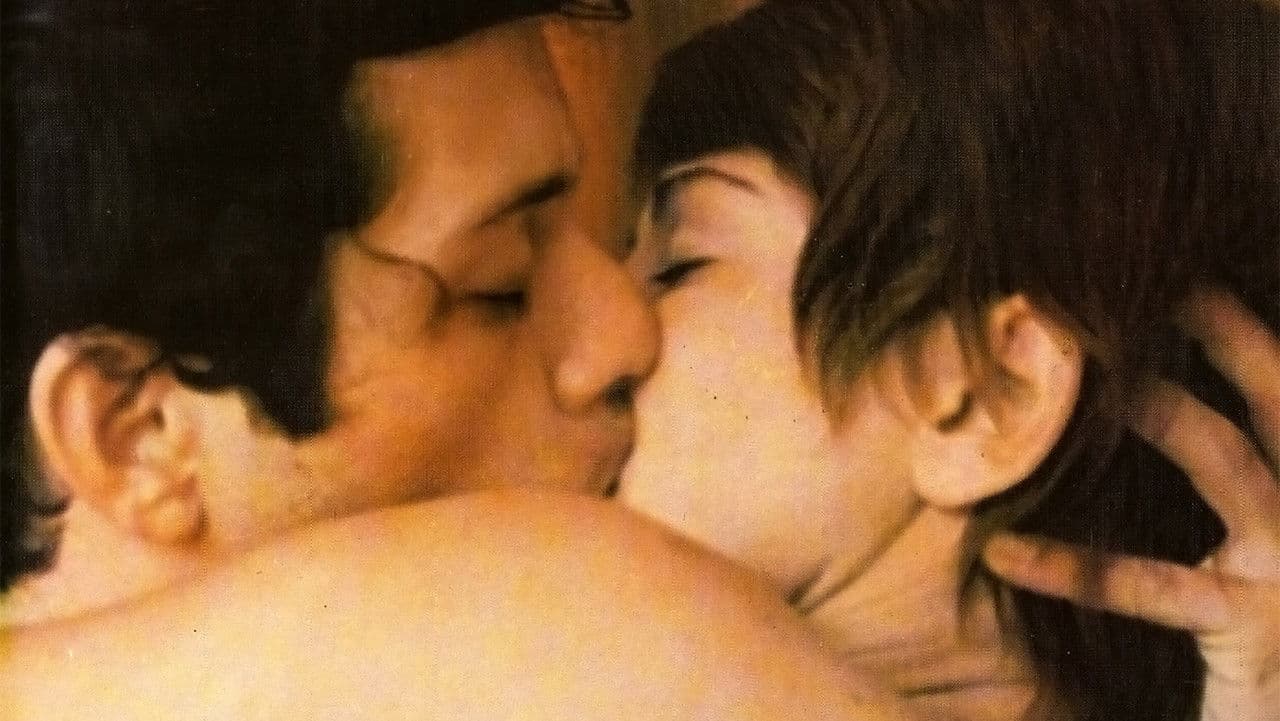 Cuando quiero llorar no lloro