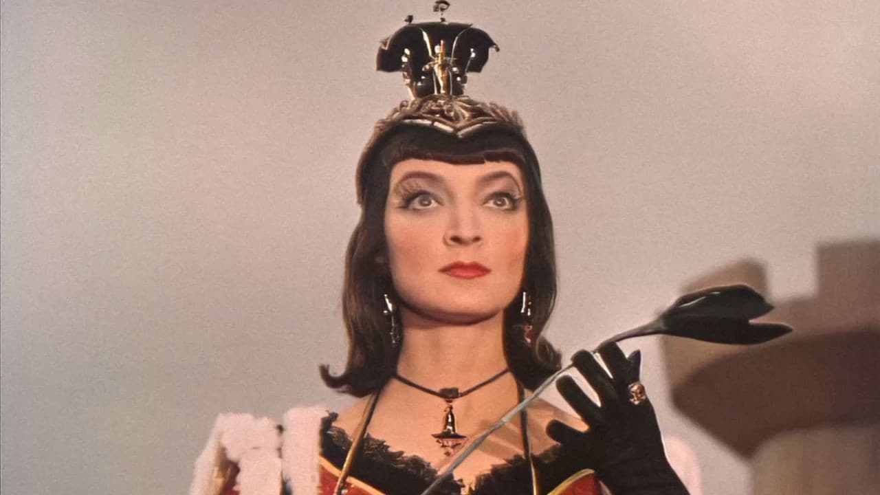 Noile aventuri ale motanului încălțat