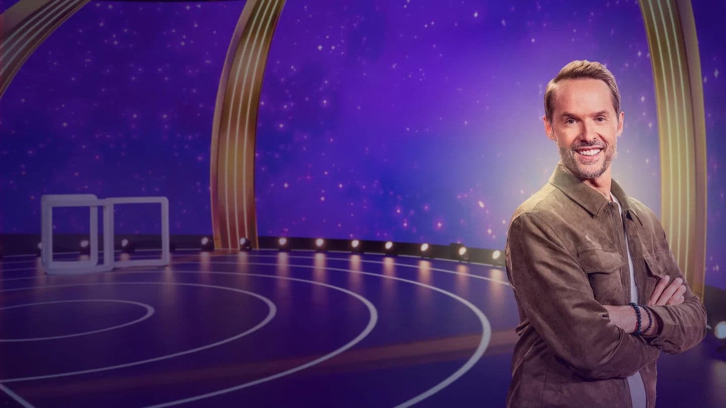 Memory, qui paire gagne !