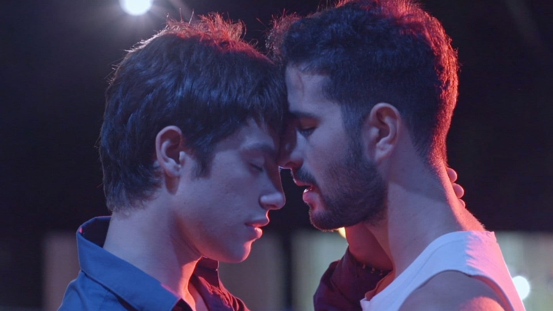 שעשני כרצונו