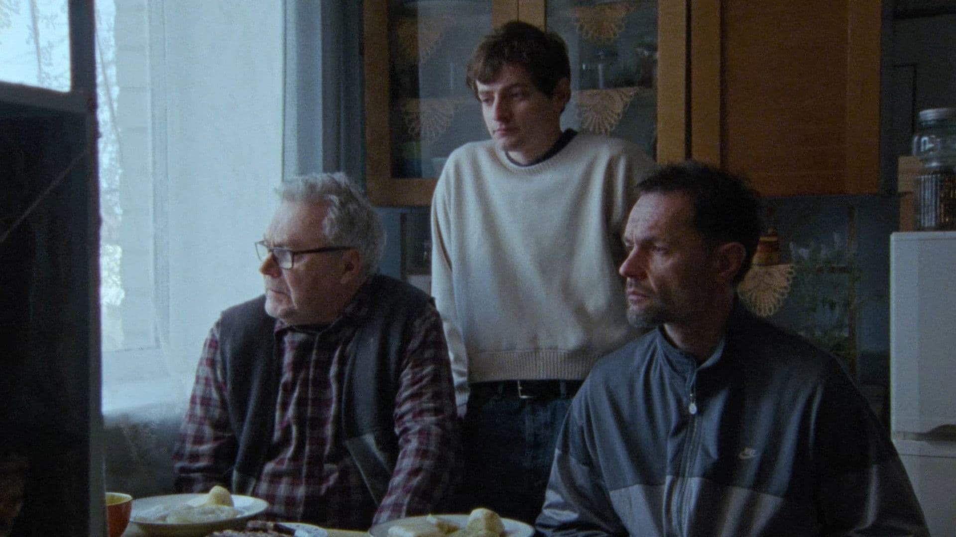 Pravažiavus Napoleono kepurę