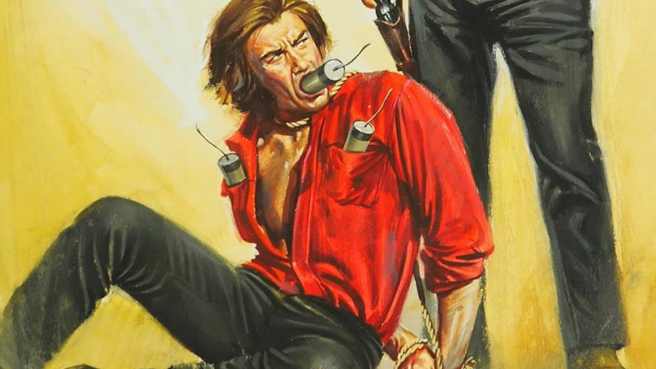 ...E il terzo giorno arrivò il corvo