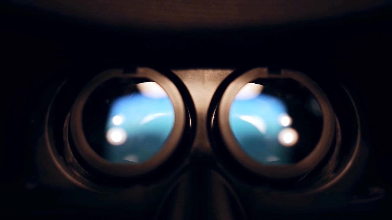 AI: The Doomsday Code, DNA Integration and the Illuminati Connection