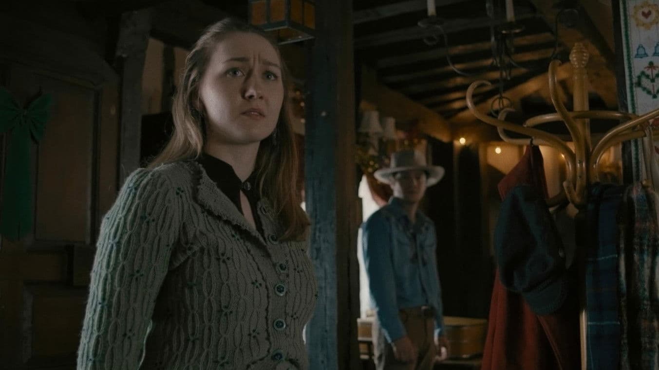 Algún día, en algún lugar