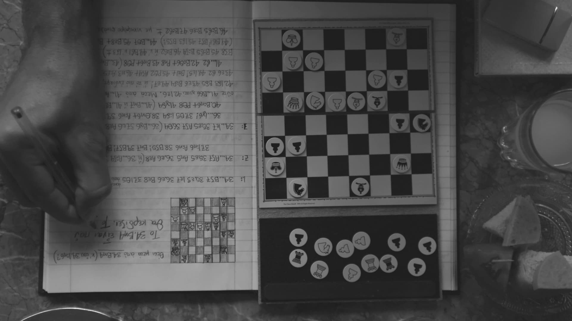 Πανελλήνιον