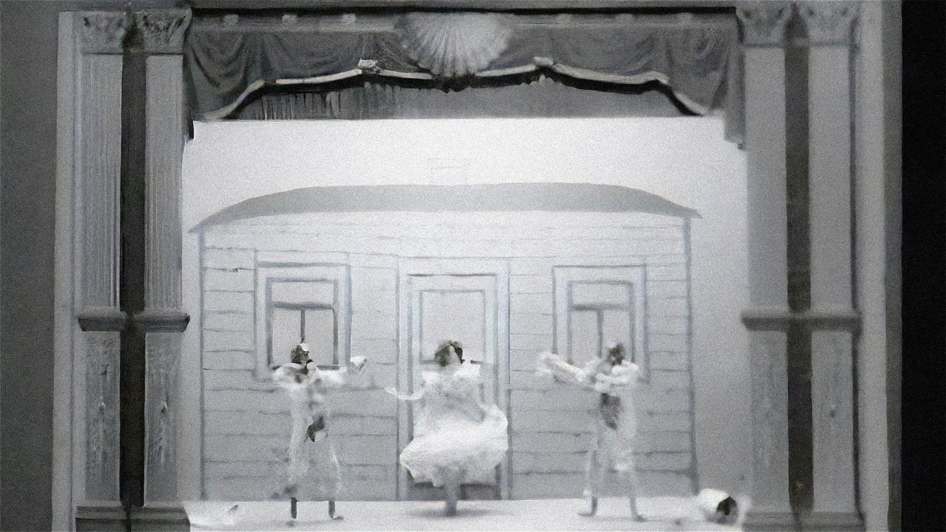 Пьеро-художники