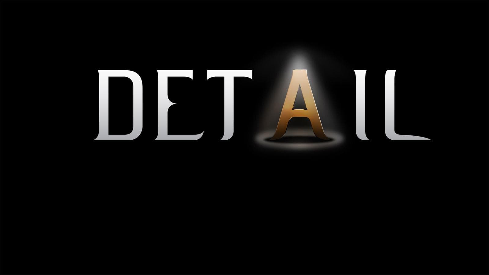 Detail: From the Mind of Kobe Bryant