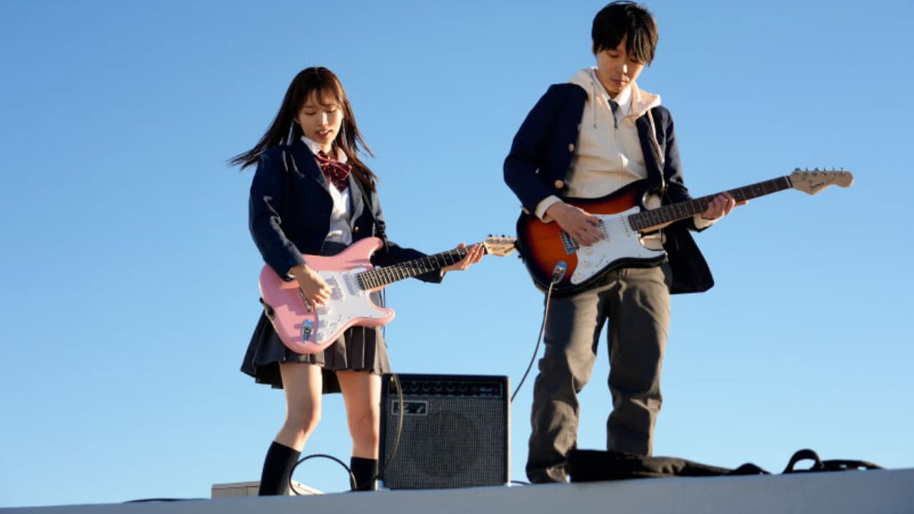 First Love 初恋 恋人が出来ていた初恋の元カノと東京で再会した日から、時間を忘れて何度も会って中出ししまくった日々。 新井リマ MIAA-870