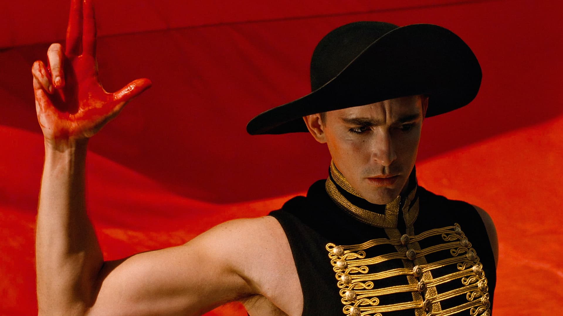 Legende pentru viață